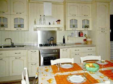 Maison de vacances �/en/au Oria (Brindisi)ou appartement ou maison de vacances