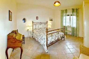Maison de vacances �/en/au Oria (Brindisi)ou appartement ou maison de vacances