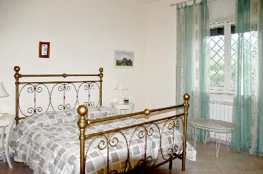 Maison de vacances �/en/au Oria (Brindisi)ou appartement ou maison de vacances