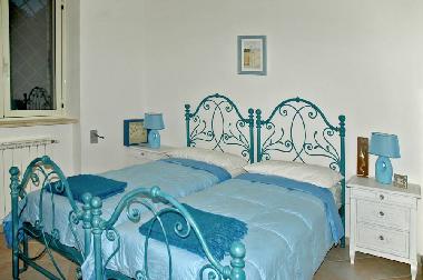 Maison de vacances �/en/au Oria (Brindisi)ou appartement ou maison de vacances