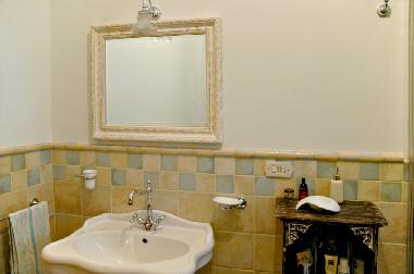 Maison de vacances �/en/au Oria (Brindisi)ou appartement ou maison de vacances