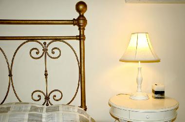 Maison de vacances �/en/au Oria (Brindisi)ou appartement ou maison de vacances