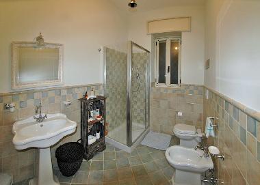 Maison de vacances �/en/au Oria (Brindisi)ou appartement ou maison de vacances