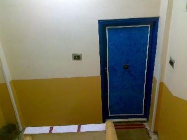 Appartement de vacances �/en/au Luxor (Qina)ou appartement ou maison de vacances