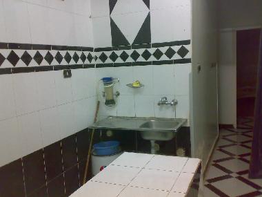 Appartement de vacances �/en/au Luxor (Qina)ou appartement ou maison de vacances