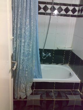 Appartement de vacances �/en/au Luxor (Qina)ou appartement ou maison de vacances