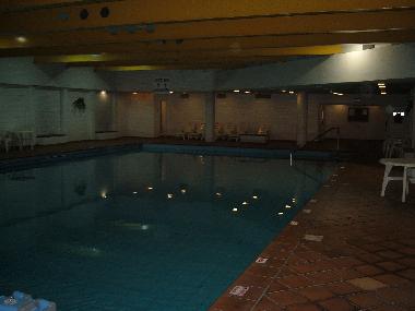 Appartement de vacances �/en/au Jerusalem (Yerushalayim (Jerusalem))ou appartement ou maison de vacances