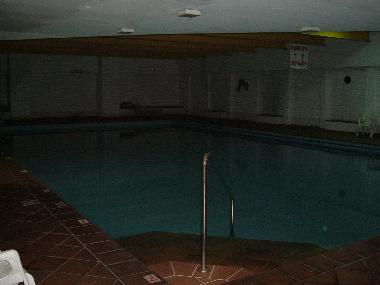 Appartement de vacances �/en/au Jerusalem (Yerushalayim (Jerusalem))ou appartement ou maison de vacances