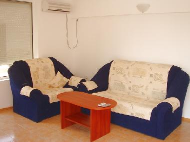 Appartement de vacances �/en/au Sunny Beach (Burgas)ou appartement ou maison de vacances