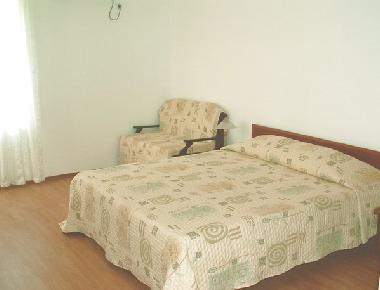 Appartement de vacances �/en/au Sunny Beach (Burgas)ou appartement ou maison de vacances