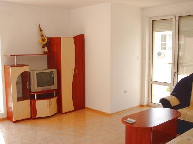 Appartement de vacances �/en/au Sunny Beach (Burgas)ou appartement ou maison de vacances