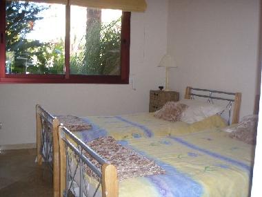 Appartement de vacances �/en/au El Rosario (M�laga)ou appartement ou maison de vacances