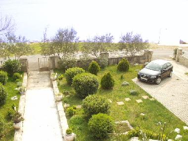 Appartement de vacances /en/au Starigrad Paklenica (Zadarska)ou appartement ou maison de vacances