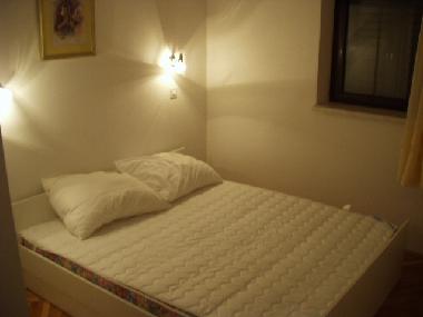 Appartement de vacances /en/au Starigrad Paklenica (Zadarska)ou appartement ou maison de vacances