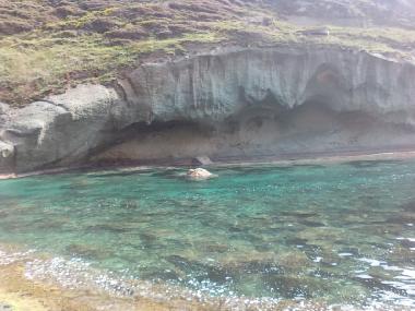 Maison de vacances /en/au BOSA MARINA (Nuoro)ou appartement ou maison de vacances