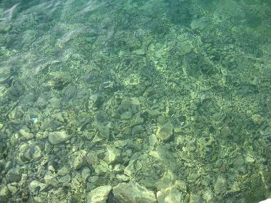 Appartement de vacances �/en/au �IBENIK (Sibensko-Kninska)ou appartement ou maison de vacances