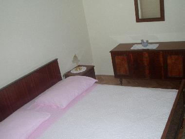Appartement de vacances �/en/au �IBENIK (Sibensko-Kninska)ou appartement ou maison de vacances