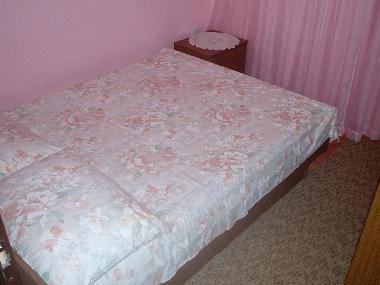 Appartement de vacances �/en/au �IBENIK (Sibensko-Kninska)ou appartement ou maison de vacances