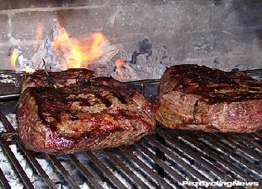 Maison de vacances /en/au Cortona (Arezzo)ou appartement ou maison de vacances