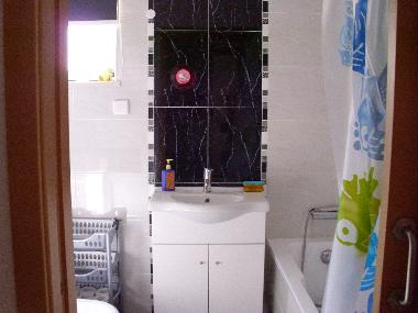 Appartement de vacances /en/au nazare sitio (Oeste)ou appartement ou maison de vacances