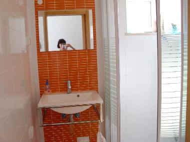 Appartement de vacances /en/au nazare sitio (Oeste)ou appartement ou maison de vacances