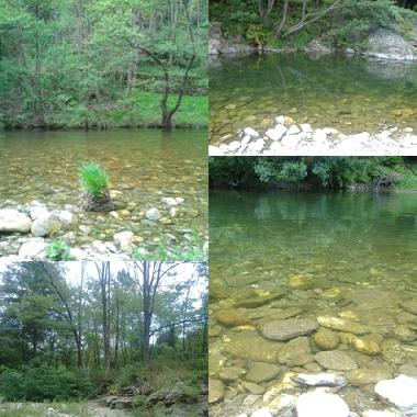 Maison de vacances /en/au le chambon (Gard)ou appartement ou maison de vacances