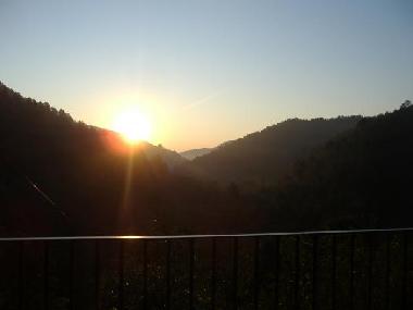 Maison de vacances /en/au le chambon (Gard)ou appartement ou maison de vacances