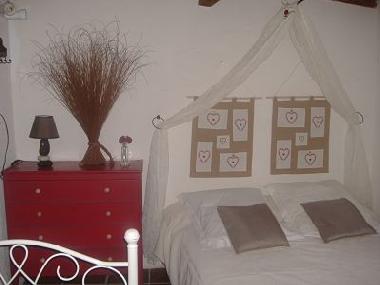 Maison de vacances /en/au le chambon (Gard)ou appartement ou maison de vacances