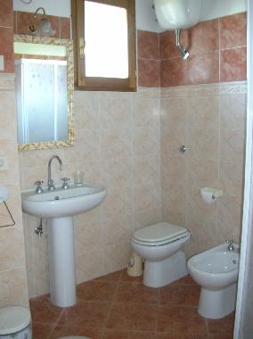 Appartement de vacances �/en/au Poggibonsi (Siena)ou appartement ou maison de vacances