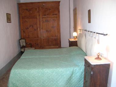 Appartement de vacances �/en/au Poggibonsi (Siena)ou appartement ou maison de vacances