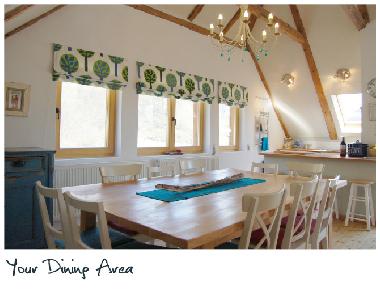 Appartement de vacances �/en/au Zaga (Bovec)ou appartement ou maison de vacances