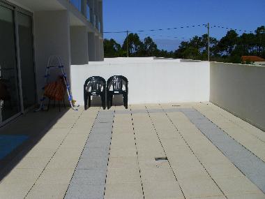 Appartement de vacances /en/au nazare sitio (Oeste)ou appartement ou maison de vacances