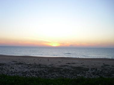 Appartement de vacances /en/au nazare sitio (Oeste)ou appartement ou maison de vacances