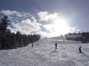 Appartement de vacances /en/au Abtenau (Salzburg und Umgebung)ou appartement ou maison de vacances