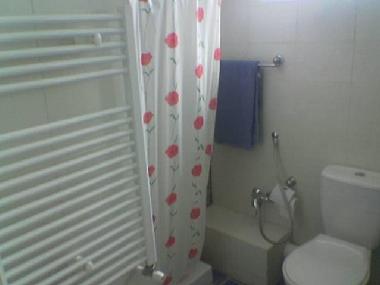 Appartement de vacances �/en/au tunis (Tunis)ou appartement ou maison de vacances