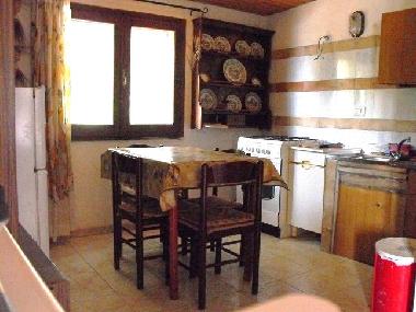 Appartement de vacances /en/au Flumini  (Cagliari)ou appartement ou maison de vacances