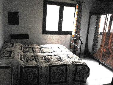 Appartement de vacances /en/au Flumini  (Cagliari)ou appartement ou maison de vacances