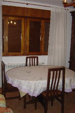 Maison de vacances �/en/au POSADA DE LLANES (Asturias)ou appartement ou maison de vacances