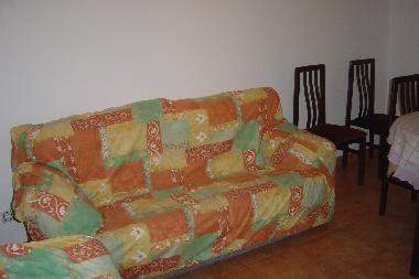 Maison de vacances �/en/au POSADA DE LLANES (Asturias)ou appartement ou maison de vacances