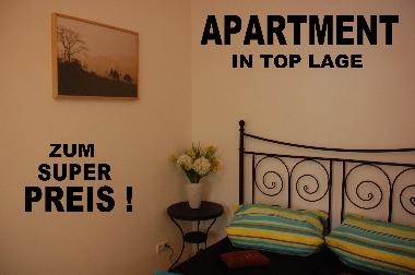 Appartement de vacances /en/au Berlin (Prenzlauer Berg)ou appartement ou maison de vacances