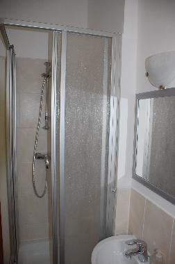 Appartement de vacances /en/au Berlin (Prenzlauer Berg)ou appartement ou maison de vacances