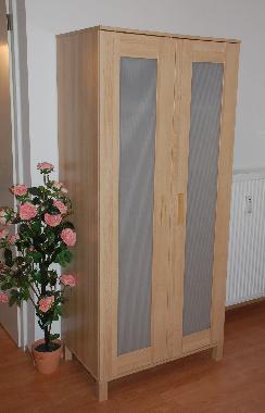 Appartement de vacances /en/au Berlin (Prenzlauer Berg)ou appartement ou maison de vacances