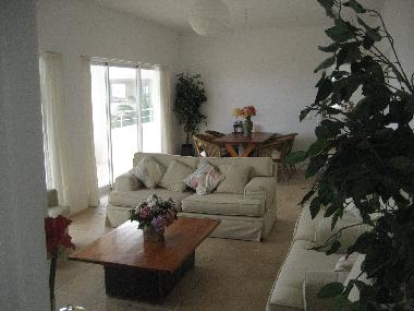 Appartement de vacances /en/au Lagos (Algarve)ou appartement ou maison de vacances