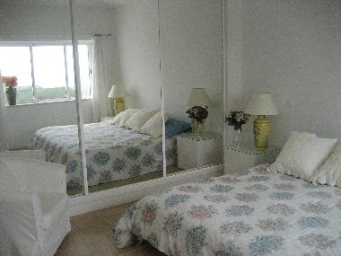 Appartement de vacances /en/au Lagos (Algarve)ou appartement ou maison de vacances