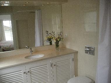 Appartement de vacances /en/au Lagos (Algarve)ou appartement ou maison de vacances