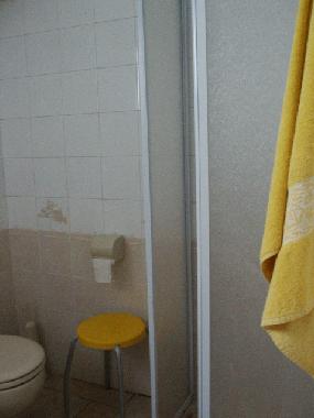Appartement de vacances �/en/au PORTO CESAREO   (Lecce)ou appartement ou maison de vacances