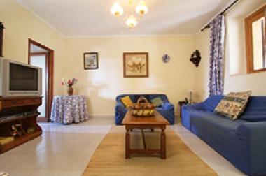 Maison de vacances �/en/au Algaida (Mallorca)ou appartement ou maison de vacances