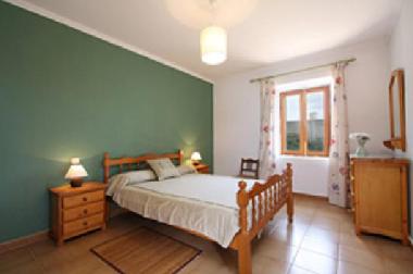 Maison de vacances �/en/au Algaida (Mallorca)ou appartement ou maison de vacances