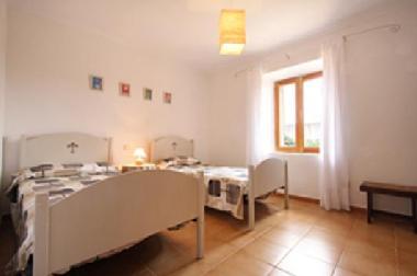 Maison de vacances �/en/au Algaida (Mallorca)ou appartement ou maison de vacances