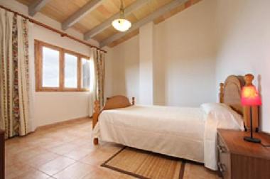 Maison de vacances �/en/au Algaida (Mallorca)ou appartement ou maison de vacances